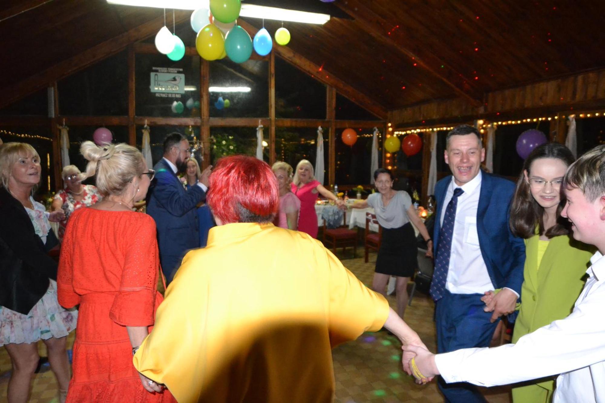 Osrodek Wypoczynkowo-Turystyczny Perla Krutyni Nowy Most Exterior foto